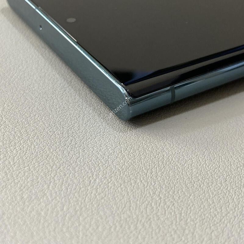 ����S ���⽺, ����S, ����� �ֻ�! / S22��Ʈ�� (S908) �׸�