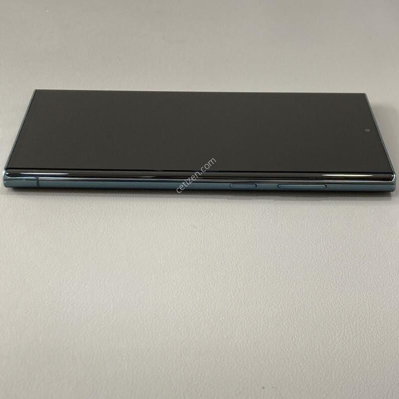 ����S ���⽺, ����S, ����� �ֻ�! / S22��Ʈ�� (S908) �׸�