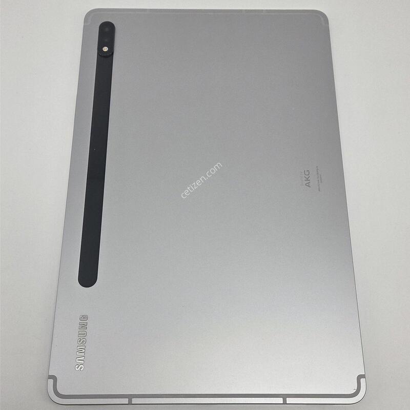 ��������S8 ���귯 ����ǰ�� ������ ���⽺ �����ֻ�