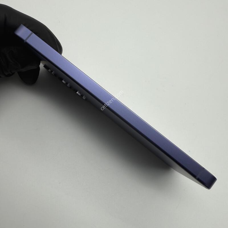 S24�÷��� ���̿÷� ����ǰ�� ������ ���ܻ� ���۱� 256GB