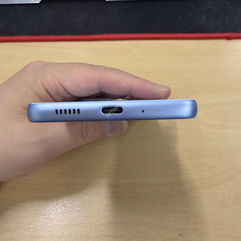 ������A33 ���� A�� 128GB