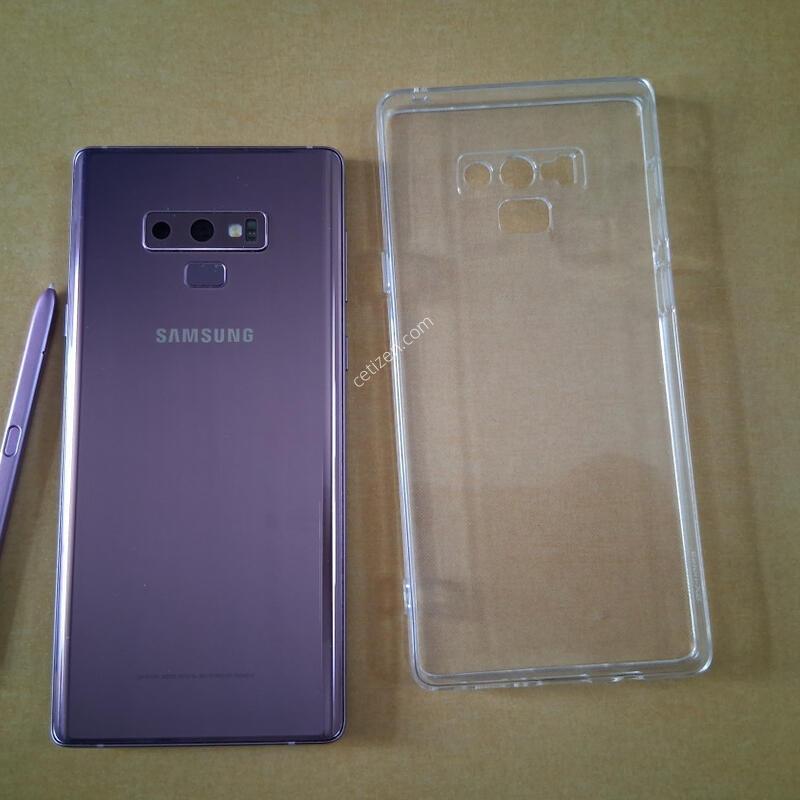 �����ó�Ʈ9 128GB ���ܻ�