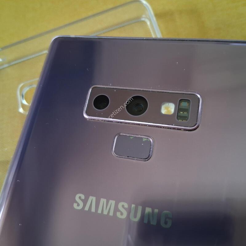 �����ó�Ʈ9 128GB ���ܻ�