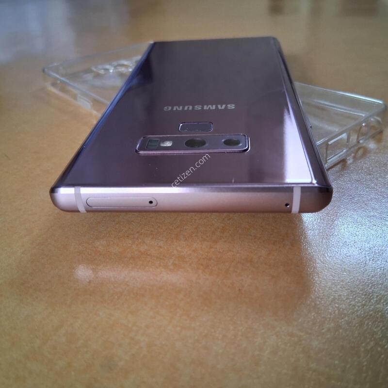 �����ó�Ʈ9 128GB ���ܻ�