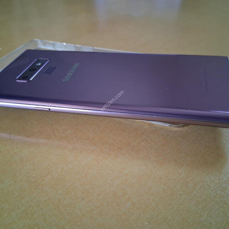 �����ó�Ʈ9 128GB ���ܻ�