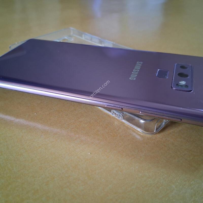 �����ó�Ʈ9 128GB ���ܻ�