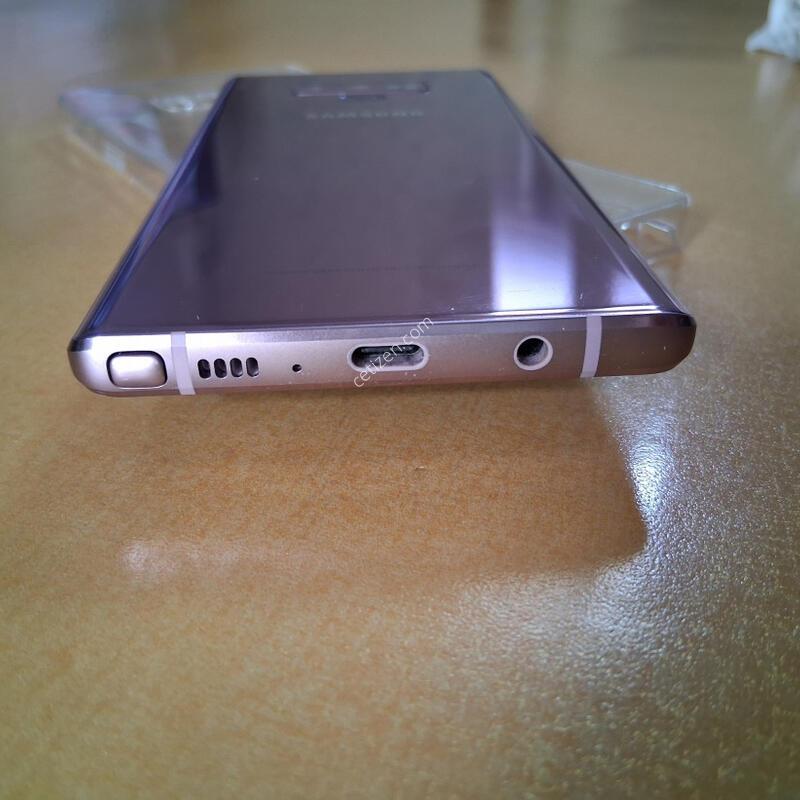 �����ó�Ʈ9 128GB ���ܻ�