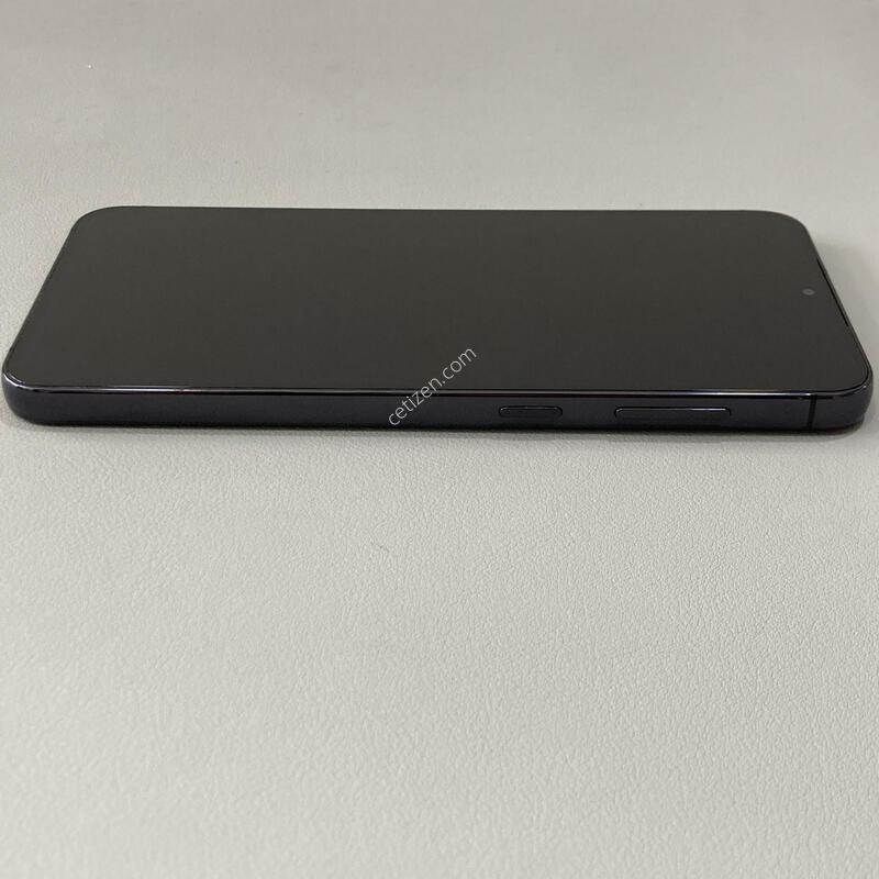 S23�÷��� ���� / �ܰ�����! ����S ���⽺, ���ܻ�! ����� �ֻ�!