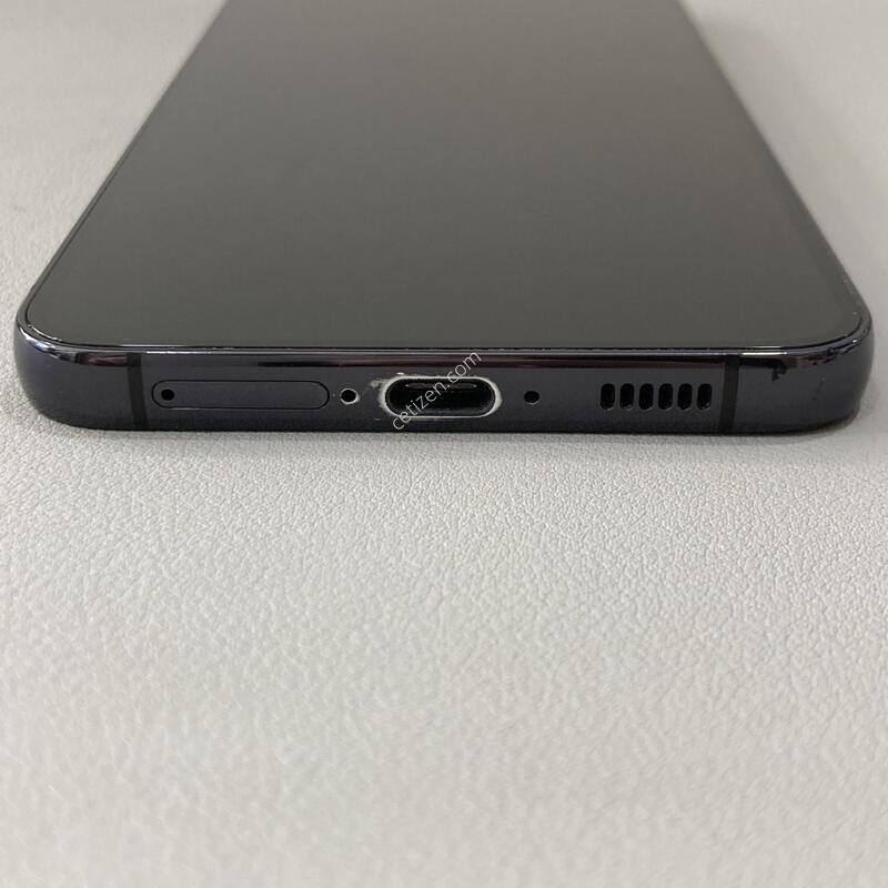 S23�÷��� ���� / �ܰ�����! ����S ���⽺, ���ܻ�! ����� �ֻ�!