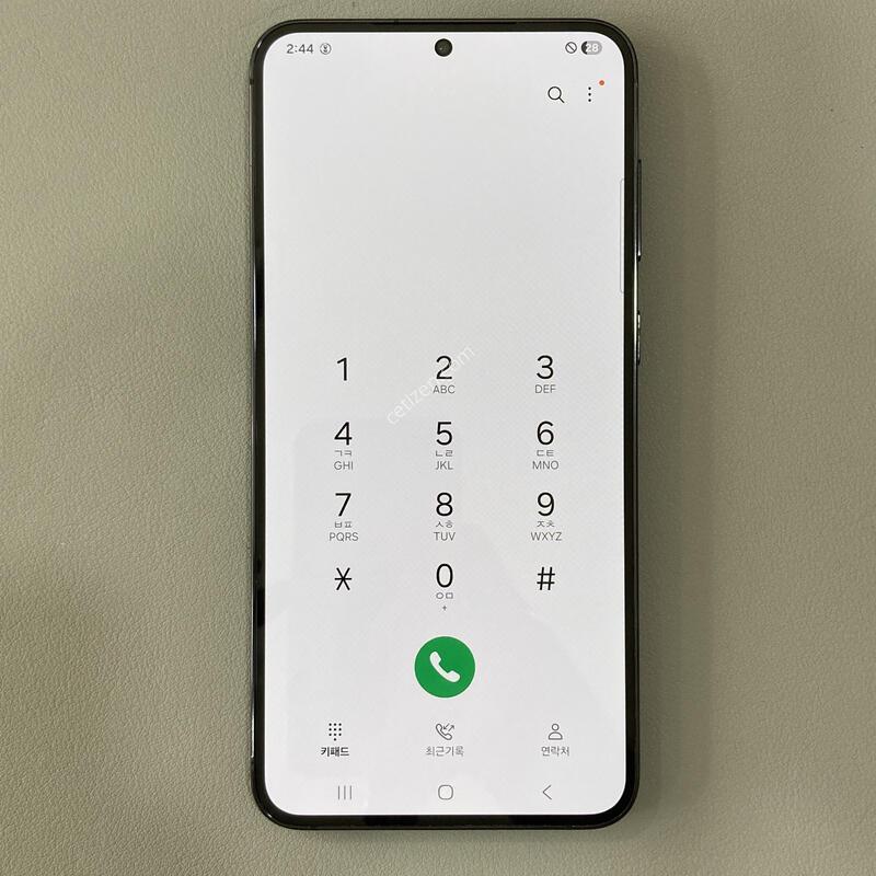 S23�÷��� ���� / �ܰ�����! ����S ���⽺, ���ܻ�! ����� �ֻ�!