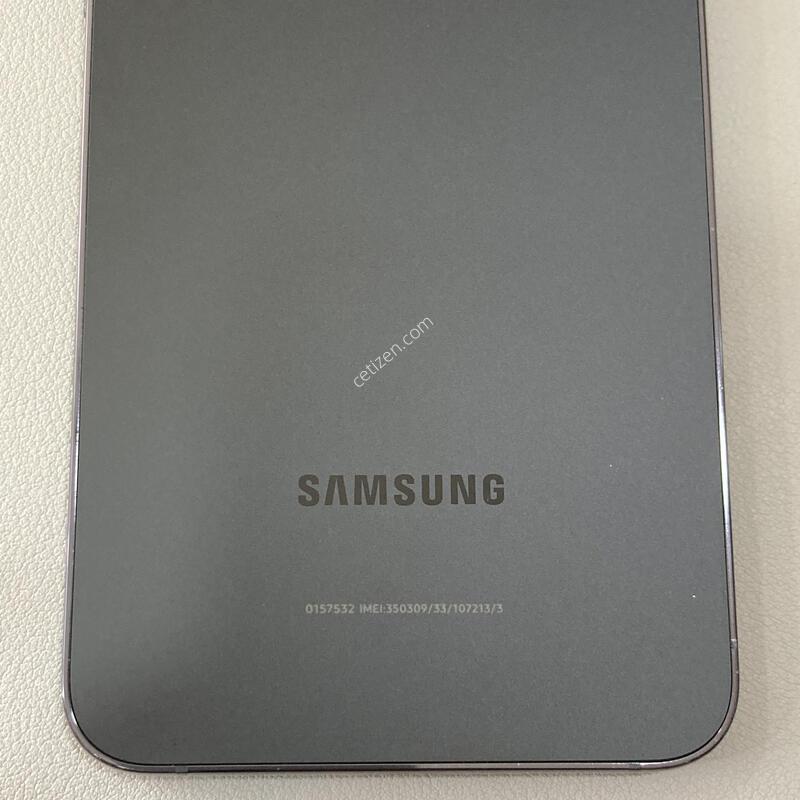 S23�÷��� ���� / �ܰ�����! ����S ���⽺, ���ܻ�! ����� �ֻ�!