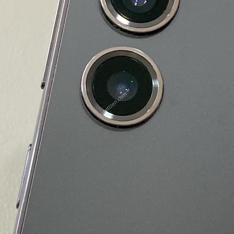 S23�÷��� ���� / �ܰ�����! ����S ���⽺, ���ܻ�! ����� �ֻ�!