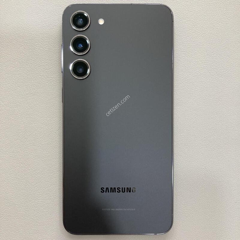 �ܰ�����! ����S ���⽺, ���ܻ�! ����� �ֻ�! / S23�÷��� ����