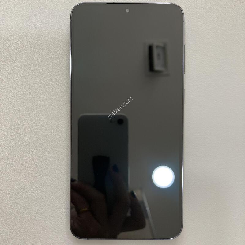 �ܰ�����! ����S ���⽺, ���ܻ�! ����� �ֻ�! / S23�÷��� ����