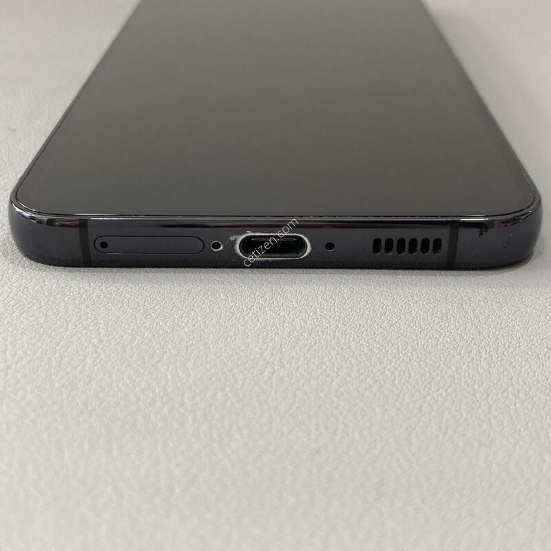 �ܰ�����! ����S ���⽺, ���ܻ�! ����� �ֻ�! / S23�÷��� ����