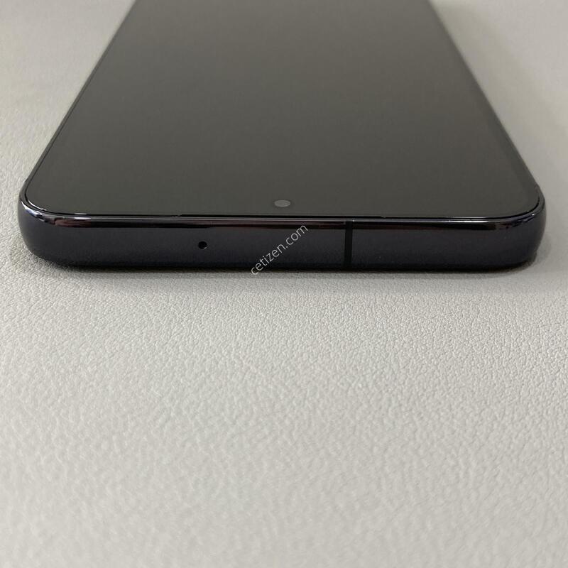 �ܰ�����! ����S ���⽺, ���ܻ�! ����� �ֻ�! / S23�÷��� ����