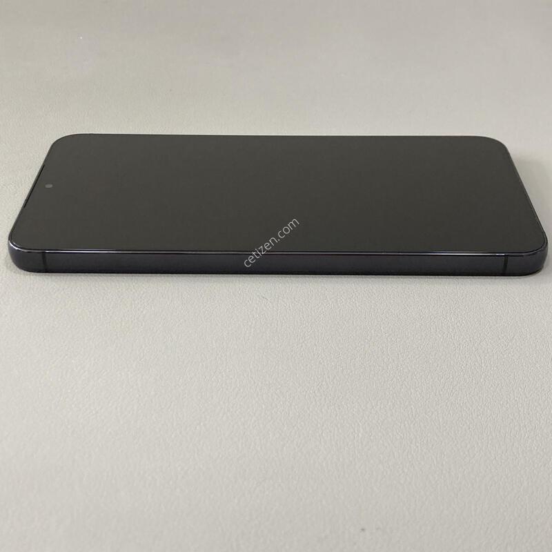 �ܰ�����! ����S ���⽺, ���ܻ�! ����� �ֻ�! / S23�÷��� ����