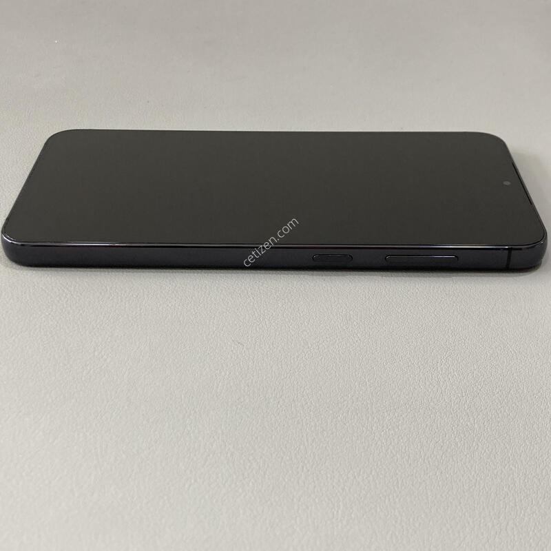 �ܰ�����! ����S ���⽺, ���ܻ�! ����� �ֻ�! / S23�÷��� ����