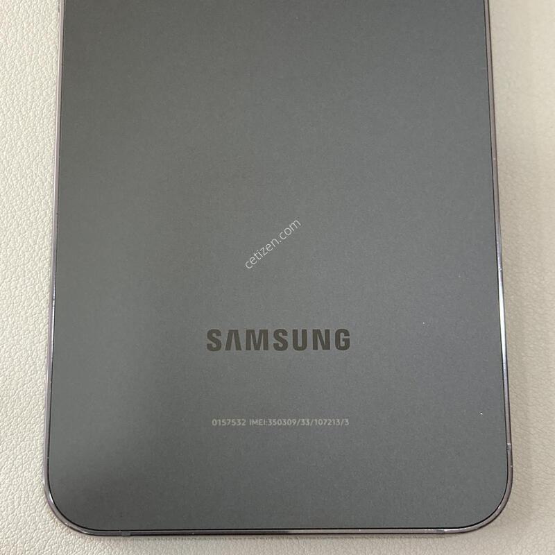 �ܰ�����! ����S ���⽺, ���ܻ�! ����� �ֻ�! / S23�÷��� ����