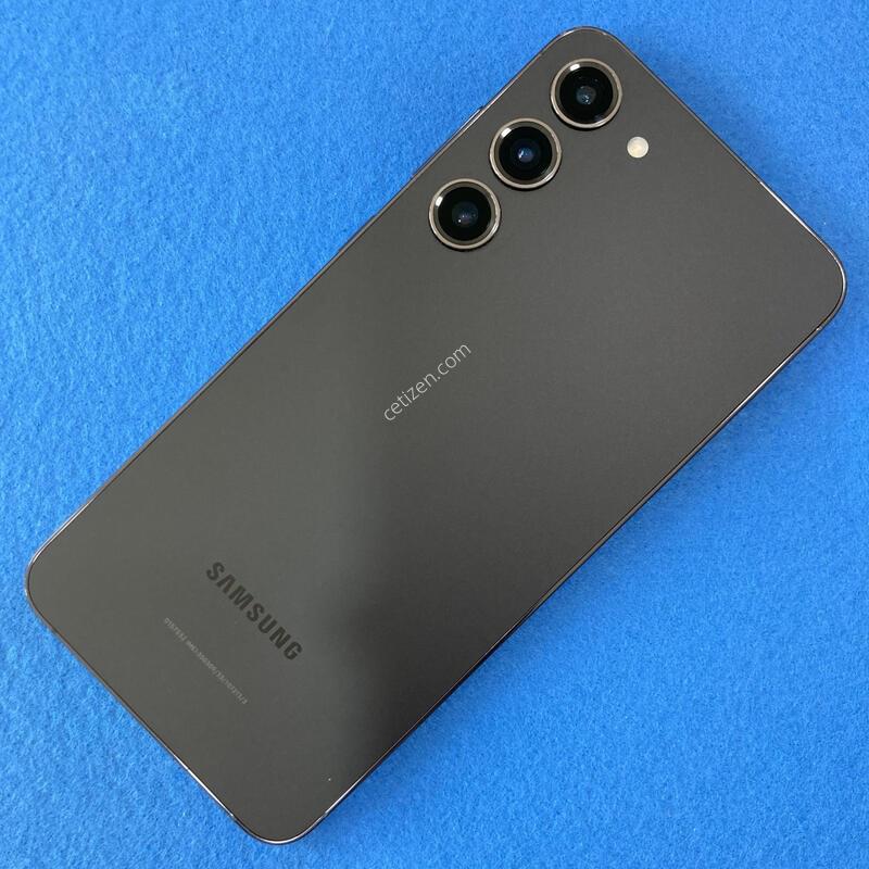 �ܰ�����! ����S ���⽺, ���ܻ�! ����� �ֻ�! / S23�÷��� (S916) ����