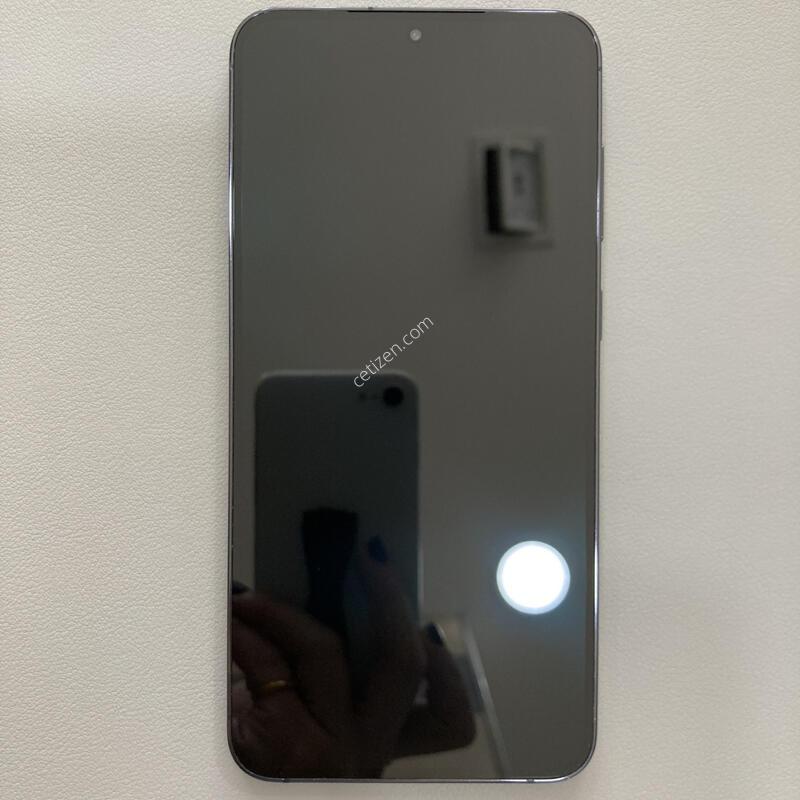 �ܰ�����! ����S ���⽺, ���ܻ�! ����� �ֻ�! / S23�÷��� (S916) ����