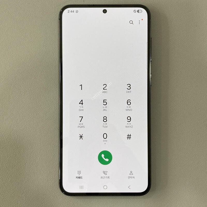 �ܰ�����! ����S ���⽺, ���ܻ�! ����� �ֻ�! / S23�÷��� (S916) ����