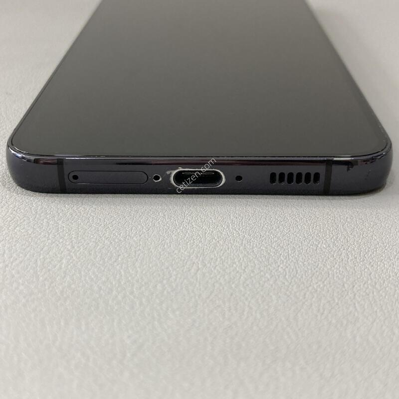 �ܰ�����! ����S ���⽺, ���ܻ�! ����� �ֻ�! / S23�÷��� (S916) ����