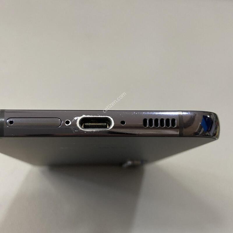 �ܰ�����! ����S ���⽺, ���ܻ�! ����� �ֻ�! / S23�÷��� (S916) ����