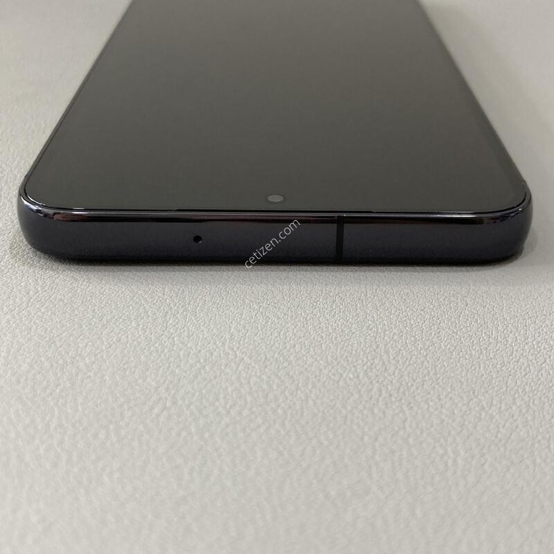 �ܰ�����! ����S ���⽺, ���ܻ�! ����� �ֻ�! / S23�÷��� (S916) ����