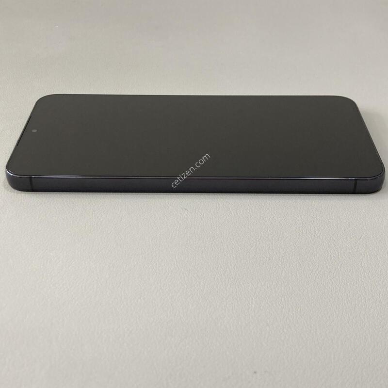 �ܰ�����! ����S ���⽺, ���ܻ�! ����� �ֻ�! / S23�÷��� (S916) ����