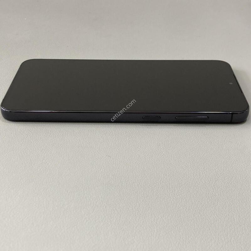 �ܰ�����! ����S ���⽺, ���ܻ�! ����� �ֻ�! / S23�÷��� (S916) ����