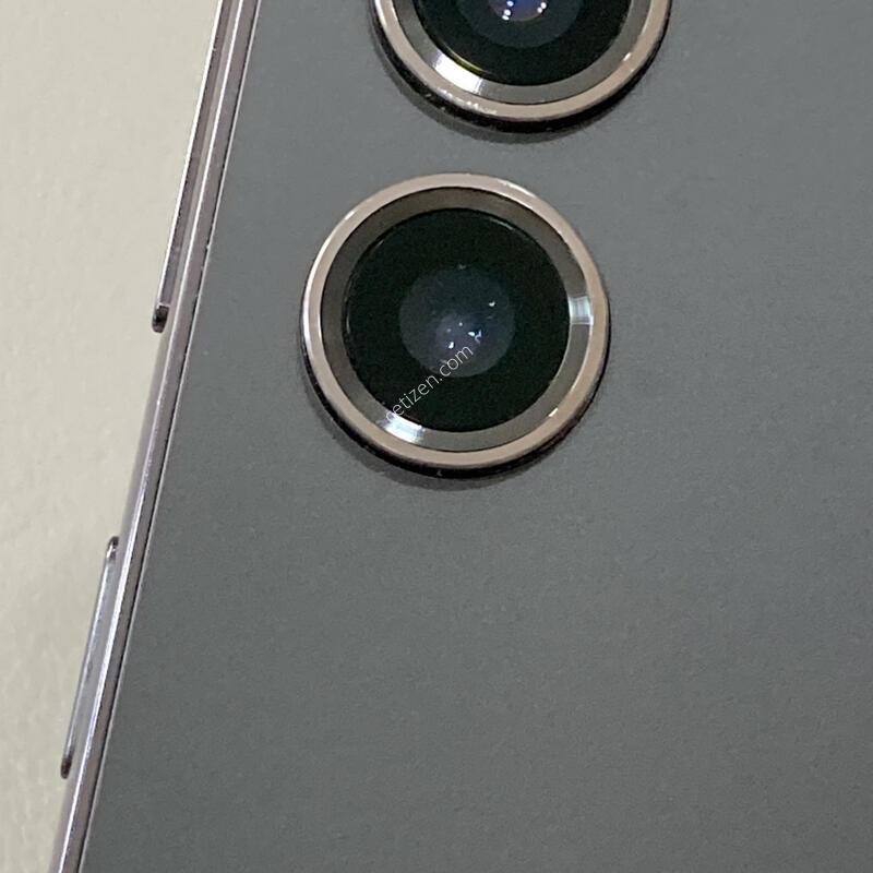 �ܰ�����! ����S ���⽺, ���ܻ�! ����� �ֻ�! / S23�÷��� (S916) ����