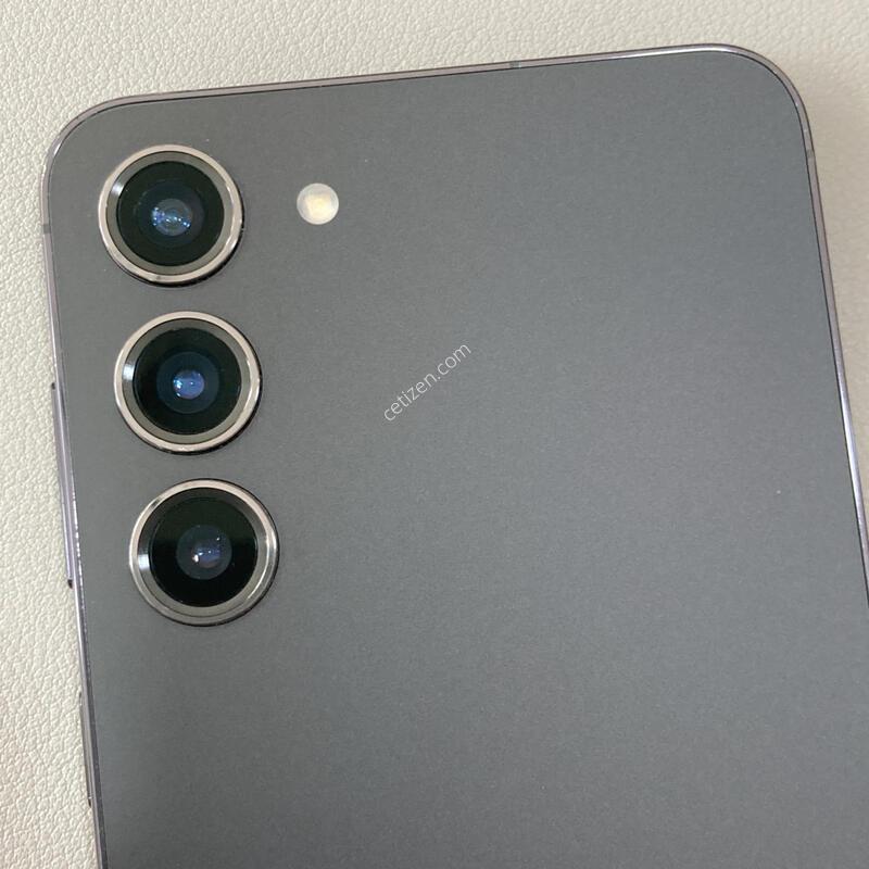 �ܰ�����! ����S ���⽺, ���ܻ�! ����� �ֻ�! / S23�÷��� (S916) ����