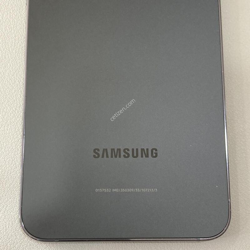 �ܰ�����! ����S ���⽺, ���ܻ�! ����� �ֻ�! / S23�÷��� (S916) ����