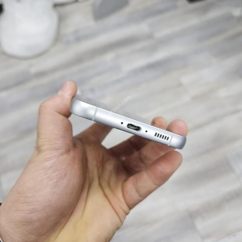 S�� ������S23FEũ��  �Ｚ��ǰ �Ǹ� �߰���