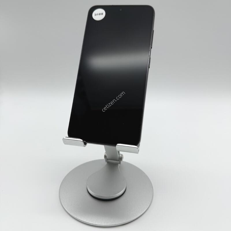 S23�÷��� ���� ���ܻ� ���۱� 256GB