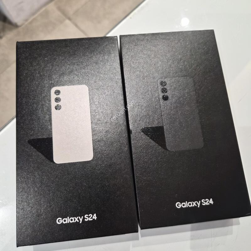 ������S24 256�Ⱑ ���±���