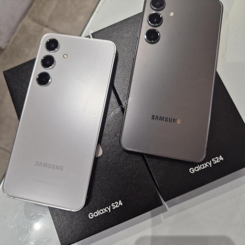 ������S24 256�Ⱑ ���±���