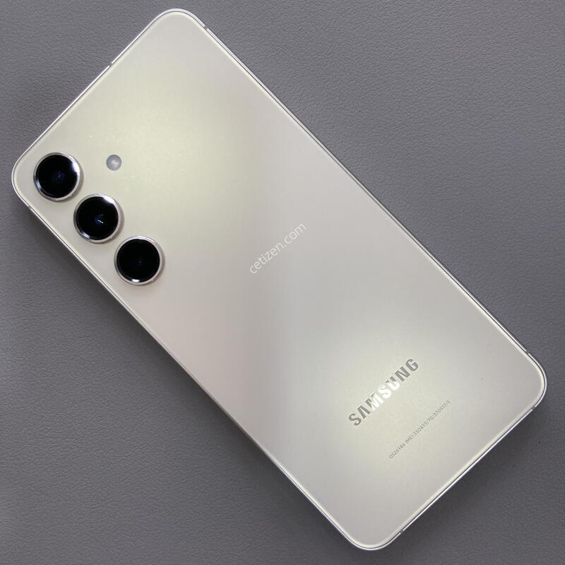 S24 ���ο� / �ܰ�����, ����S, ���⽺, ���ܻ�, ����� �±�!!