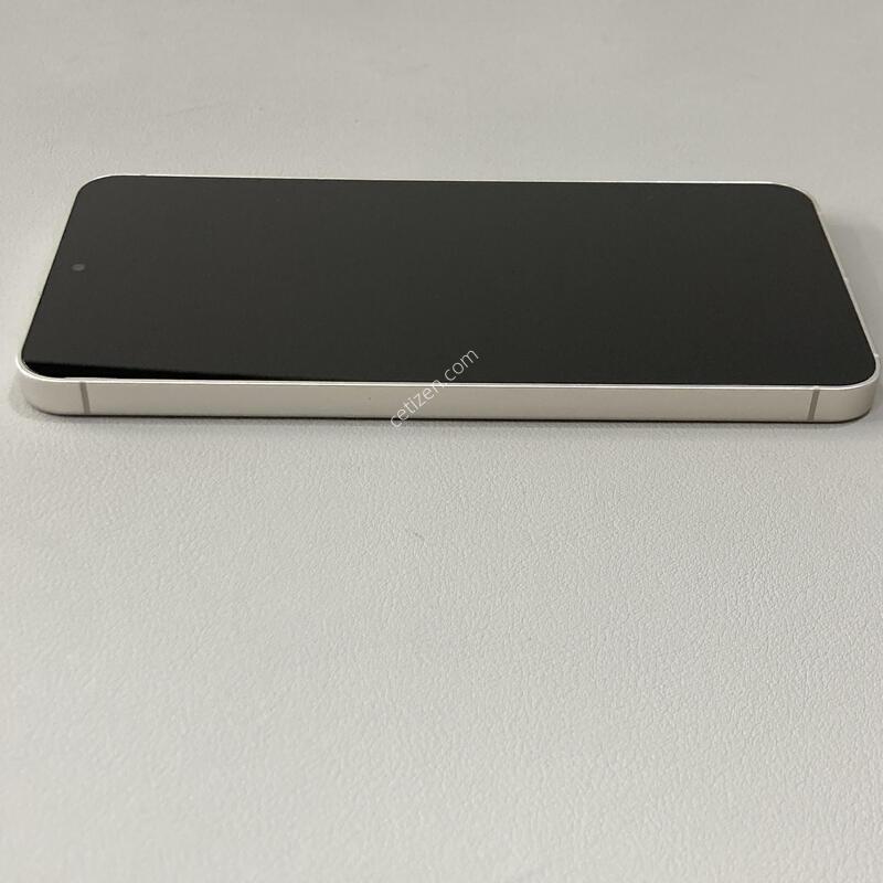 S24 ���ο� / �ܰ�����, ����S, ���⽺, ���ܻ�, ����� �±�!!