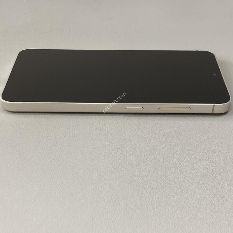 S24 ���ο� / �ܰ�����, ����S, ���⽺, ���ܻ�, ����� �±�!!