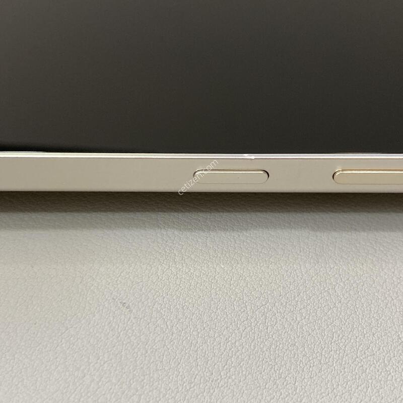 S24 ���ο� / �ܰ�����, ����S, ���⽺, ���ܻ�, ����� �±�!!