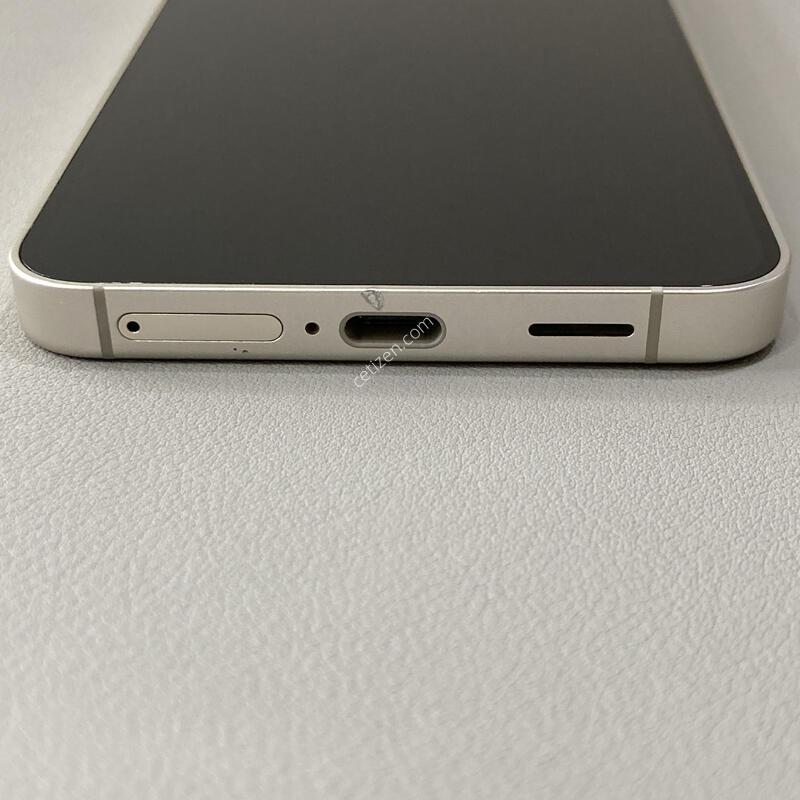 S24 ���ο� / �ܰ�����, ����S, ���⽺, ���ܻ�, ����� �±�!!