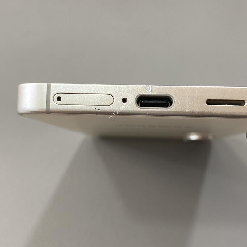 S24 ���ο� / �ܰ�����, ����S, ���⽺, ���ܻ�, ����� �±�!!