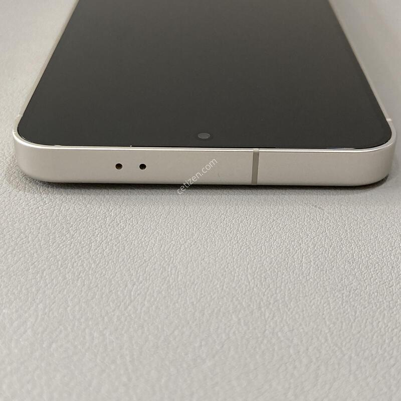 S24 ���ο� / �ܰ�����, ����S, ���⽺, ���ܻ�, ����� �±�!!