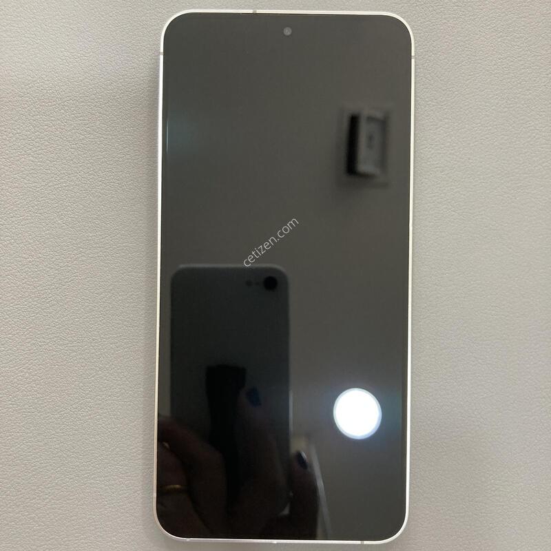 S24 ���ο� / �ܰ�����, ����S, ���⽺, ���ܻ�, ����� �±�!!