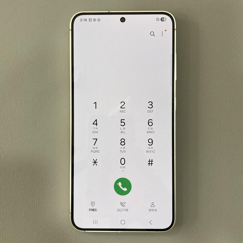 S24 ���ο� / �ܰ�����, ����S, ���⽺, ���ܻ�, ����� �±�!!