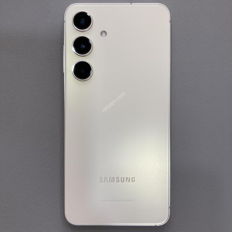 S24 ���ο� / �ܰ�����, ����S, ���⽺, ���ܻ�, ����� �±�!!