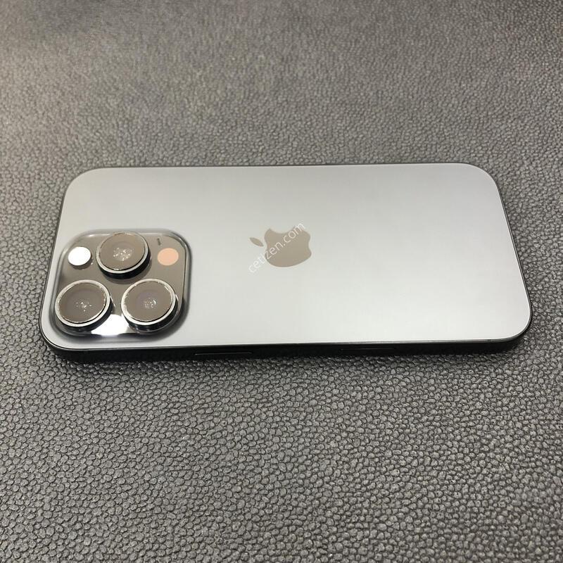 ������16���� ���� 128G,���͸�����89%,����������,�����ϰ� �Ǹ��մϴ�