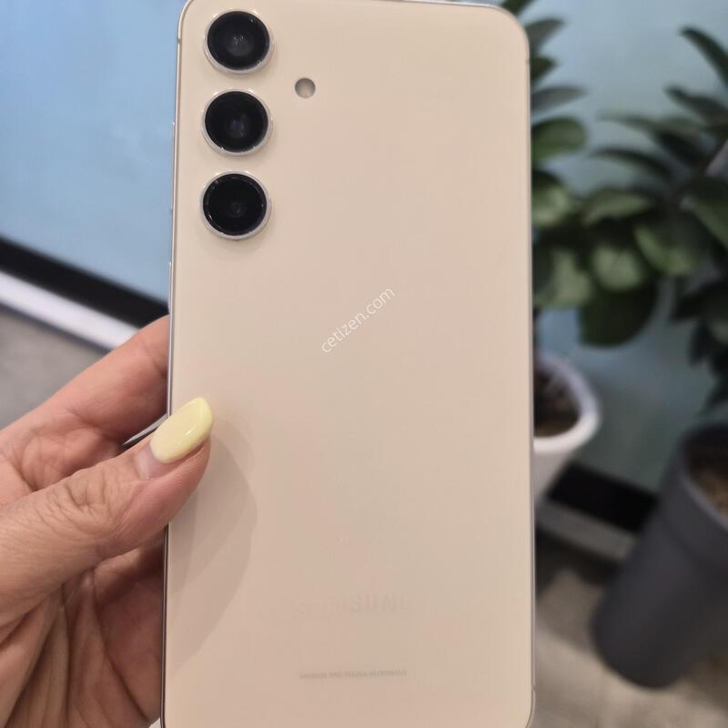 SK ������S24�÷��� 256�Ⱑ